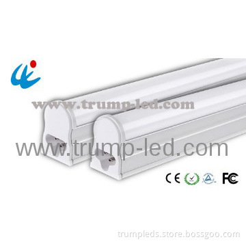 New Arrival LED Tube t5 led tube 1200mm 14w